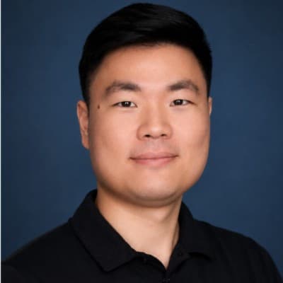 Sem Seem — Sales Engineer